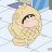 jellyfishtata