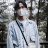 quynguyen98