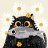 Niebee