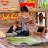 Tuanlinh1