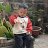 Hoang_Thien_Đe