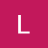 Long_Vu309