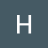 Hien11