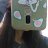 alethea0111