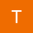 Tuyen010894