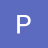 phongpham1