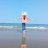 anh_ake