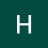 hhhh3633
