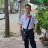 phathong