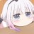 thehumblebee99
