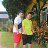 quoc_trung