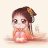 Dung Trinh Ploy