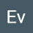Ev96