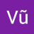 VuxHaf