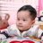 Đại tiếu giang hồ