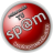 Phàm Nhân Tu Spam