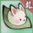 shindo792