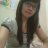 Đào Phương