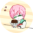madokangokngkeck