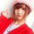 thien_de