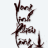 VLPL