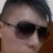 Minhl2l