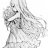 Ame Sakamoto