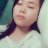 Hàn TƯơng Tử