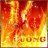 Lecuong