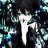 Blackyuko