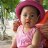 Phạm Thanh Bình