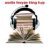 audiotruyentonghop