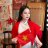 Lucy Cưng