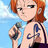 f_heke