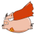 Tư Đồng