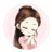 Alysh Ny