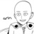 Saitama