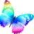 Tiêu_Diễm_Nhi