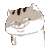 Bá Thao