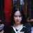 Bạch Tử Tinh