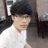 nhoxrai91