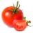 Cà chua