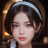 Đa Diện Nhân
