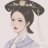 Thụy Miêu