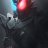 KAMENRIDER