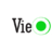 vieon.vn