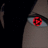 S h a r i n g a n