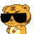 Bum Cô Đơn