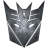 Decepticon