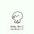 Hoang87